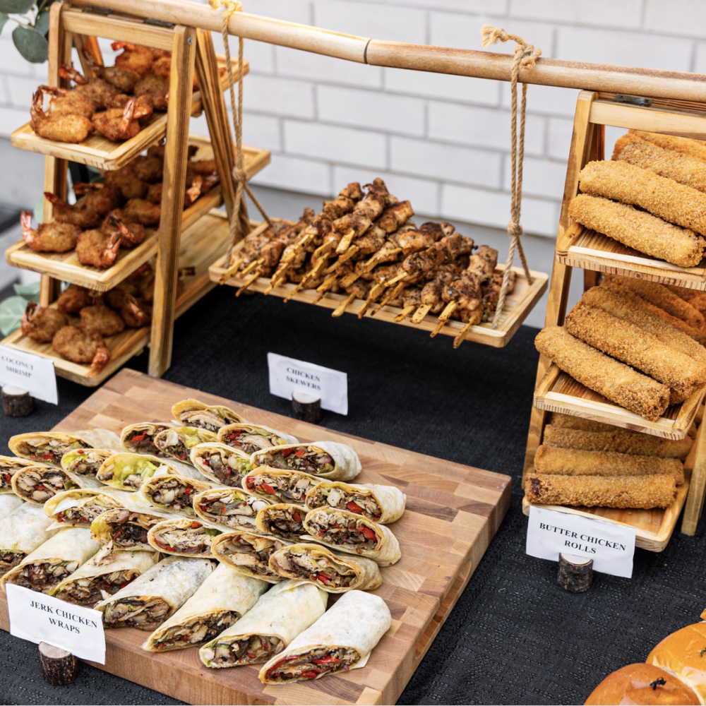 Screenshot 2025-11-22 at 1.19.03 AM